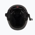 Sweet Protection Blaster II Skihelm blau 840035 5