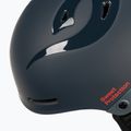 Sweet Protection Blaster II Skihelm blau 840035 7