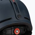 Sweet Protection Blaster II Skihelm blau 840035 8