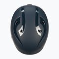 Sweet Protection Blaster II Skihelm blau 840035 9