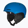 Sweet Protection Blaster II Skihelm blau 840035 10