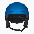 Sweet Protection Blaster II Skihelm blau 840035 11