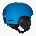 Sweet Protection Blaster II Skihelm blau 840035 12