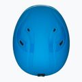 Sweet Protection Blaster II Skihelm blau 840035 13