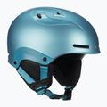 Sweet Protection Blaster II Kinderskihelm blau 840039