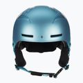 Sweet Protection Blaster II Kinderskihelm blau 840039 2