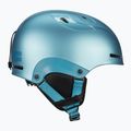 Sweet Protection Blaster II Kinderskihelm blau 840039 4