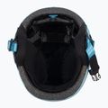 Sweet Protection Blaster II Kinderskihelm blau 840039 5
