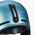Sweet Protection Blaster II Kinderskihelm blau 840039 7