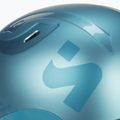Sweet Protection Blaster II Kinderskihelm blau 840039 8