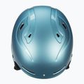 Sweet Protection Blaster II Kinderskihelm blau 840039 9
