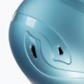 Sweet Protection Blaster II Kinderskihelm blau 840039 10