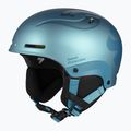 Sweet Protection Blaster II Kinderskihelm blau 840039 11