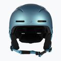 Sweet Protection Blaster II Kinderskihelm blau 840039 12