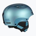 Sweet Protection Blaster II Kinderskihelm blau 840039 13