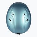 Sweet Protection Blaster II Kinderskihelm blau 840039 14