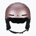 Sweet Protection Blaster II Kinderskihelm rosa 840039 2
