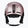 Sweet Protection Blaster II Kinderskihelm rosa 840039 3