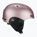 Sweet Protection Blaster II Kinderskihelm rosa 840039 4