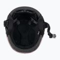 Sweet Protection Blaster II Kinderskihelm rosa 840039 5