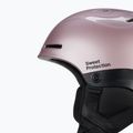 Sweet Protection Blaster II Kinderskihelm rosa 840039 6