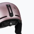 Sweet Protection Blaster II Kinderskihelm rosa 840039 7