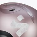 Sweet Protection Blaster II Kinderskihelm rosa 840039 8