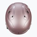 Sweet Protection Blaster II Kinderskihelm rosa 840039 9