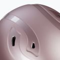 Sweet Protection Blaster II Kinderskihelm rosa 840039 10