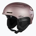 Sweet Protection Blaster II Kinderskihelm rosa 840039 11