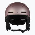 Sweet Protection Blaster II Kinderskihelm rosa 840039 12