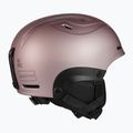 Sweet Protection Blaster II Kinderskihelm rosa 840039 13