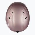 Sweet Protection Blaster II Kinderskihelm rosa 840039 14