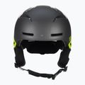 Sweet Protection Blaster II Kinderskihelm grau 840039 2