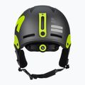 Sweet Protection Blaster II Kinderskihelm grau 840039 3