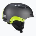Sweet Protection Blaster II Kinderskihelm grau 840039 4