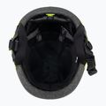 Sweet Protection Blaster II Kinderskihelm grau 840039 5