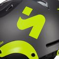 Sweet Protection Blaster II Kinderskihelm grau 840039 8