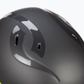 Sweet Protection Blaster II Kinderskihelm grau 840039 10