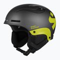 Sweet Protection Blaster II Kinderskihelm grau 840039 11