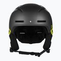 Sweet Protection Blaster II Kinderskihelm grau 840039 12