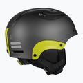 Sweet Protection Blaster II Kinderskihelm grau 840039 13