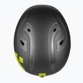Sweet Protection Blaster II Kinderskihelm grau 840039 14