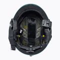 Sweet Protection Switcher MIPS Skihelm mattes Meer metallisch 6