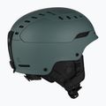 Sweet Protection Switcher MIPS Skihelm mattes Meer metallisch 9