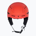 Sweet Protection Switcher MIPS mattem brennenden orange Skihelm 2