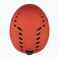 Sweet Protection Switcher MIPS mattem brennenden orange Skihelm 10