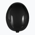 Skihelm Sweet Protection Trooper 2Vi SL Mips Helmet dirt black 4
