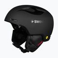 Skihelm Sweet Protection Looper Mips Jesper Tjader Helmet Jesper Tjäder 002