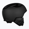 Skihelm Sweet Protection Looper Mips Jesper Tjader Helmet Jesper Tjäder 002 2